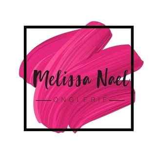 Melissa Nael, Beauty & Skincare influencer in Marseille
