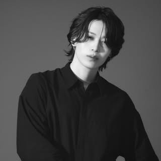 青山Ray春翔, Modelling & Talent influencer in Tokyo