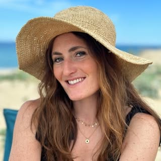 Jane, Chefs & Culinary influencer in Bordeaux