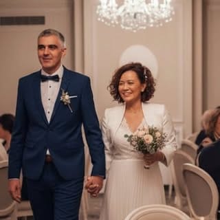 Mme.WdhyVsR_, Lifestyle influencer in Lille