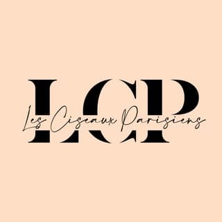 LES CISEAUX PARISIENS, Salon & Grooming Services influencer in Paris