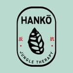 Hankō Plant Shop, eCommerce/DTC influencer in Lyon