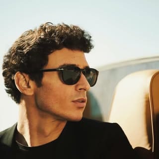 Remy Jobert ✨, Lifestyle influencer in Cannes
