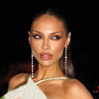 Alice Palay, Women Fashion influencer in Los Angeles