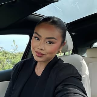 Lisa Yang | Fitness & Lifestyle, Lifestyle influencer in Toulouse