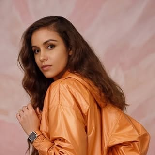 Barbara 👑 Toulouse | Lavaur, Lifestyle influencer in Toulouse