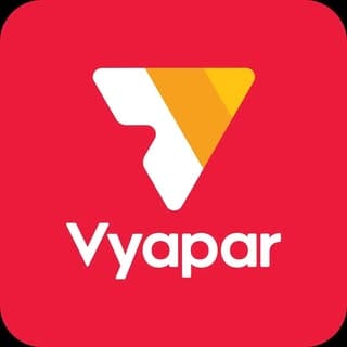 Vyapar App, Software & IT influencer in France