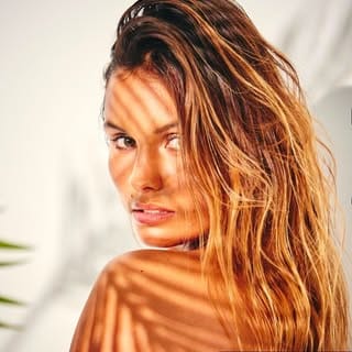 Argentine AVRIL, Modelling & Talent influencer in Bordeaux