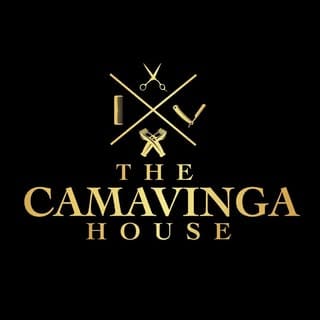 The Camavinga House Madrid ✂️, Salon & Grooming Services influencer in Madrid