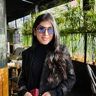 Top Influencer