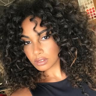 Shadia Ampadu, Chefs & Culinary influencer in New York