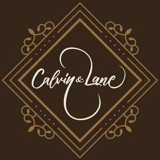 Calvin & Lane ✨, Salon & Grooming Services influencer in Bordeaux