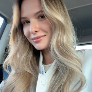 Solomon Dasha, Modelling & Talent influencer in Moscow