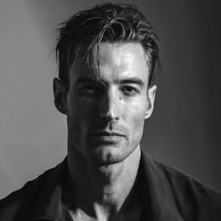GREG KAUFFMANN, Yoga & Meditation influencer in Mexico City
