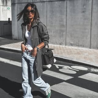 ShineinShadow🖤, Lifestyle influencer in Bordeaux
