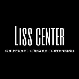 LISS CENTER LYON, Salon & Grooming Services influencer in Lyon