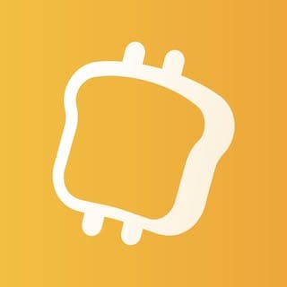 Cryptoast, News & Media influencer in France