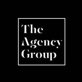 The Agency Group, Technology influencer in Paris