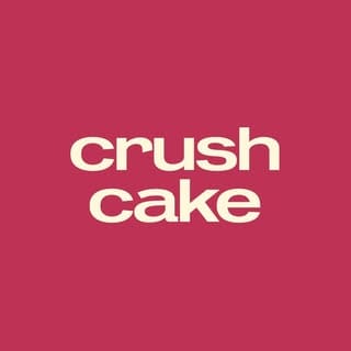 crush cake | bento cake paris 🍒, Food & Beverage Retail influencer in Paris