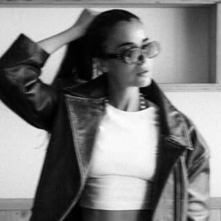 selin, Chefs & Culinary influencer in Bordeaux