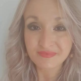Top Influencer