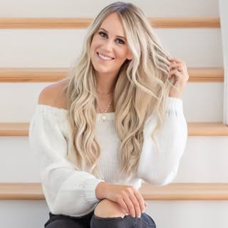 South Jersey | Philly Bridal Hair Specialist, Beauty & Skincare influencer in Philadelphia