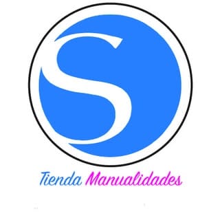 Top Influencer