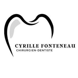Dentiste paris /aesthetic dentistry / dr Cyrille fonteneau, Dental Care influencer in France