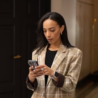 MEL | Entrepreneure in Toulouse 💻🎥📸, Beauty & Skincare influencer in Toulouse