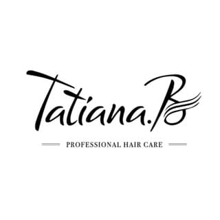 Tatiana.B Hair Care, Salon & Grooming Services influencer in Paris