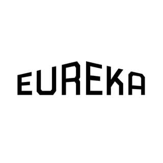 EUREKA FRIPE VINTAGE, Retail & Specialty Stores influencer in France