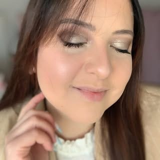 DIARYOFASCORPION 🐻 | beauté & skincare FR, Beauty & Skincare influencer in Strasbourg