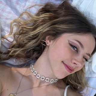 Constance 🦋, Beauty & Skincare influencer in Copenhagen