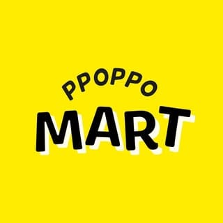 For K-food lovers 🍜, Food & Beverage Retail influencer in Bordeaux