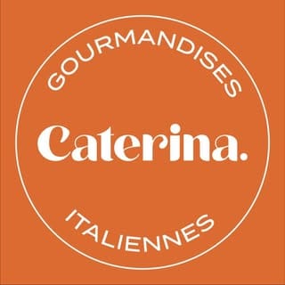Pâtisserie Caterina, Food & Beverage Retail influencer in Bordeaux