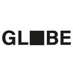 Книжный магазин «Librairie du Globe», Paris, Retail & Specialty Stores influencer in Paris