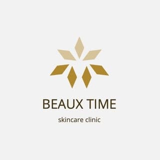 Beaux Time Skincare Clinic, Beauty & Skincare influencer in Amman