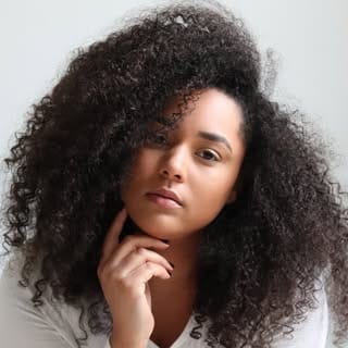 Cassy ♥, Beauty & Skincare influencer in Strasbourg