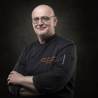 CRIOLLO CHOCOLATIER TOULOUSE, Food & Beverage Retail influencer in Toulouse