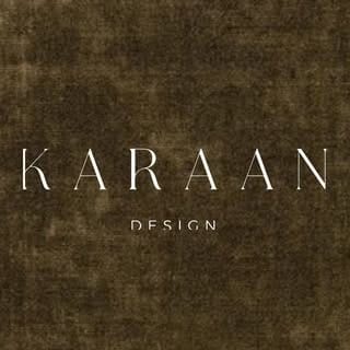 Karaan Design | Décoration l’intérieur, eCommerce/DTC influencer in Marseille