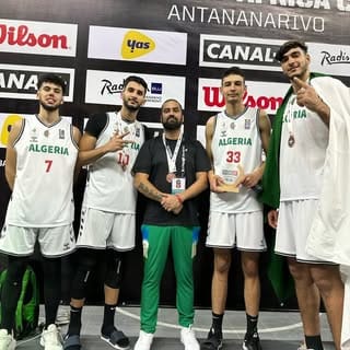 Blaze Merouane, Sports & Athletes influencer in Strasbourg