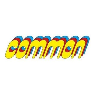 COMMON, eCommerce/DTC influencer in Marseille