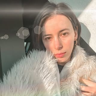 K-beauty, Beauty & Skincare influencer in Strasbourg