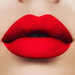 Mariana Miteva | Makeup Artist, Beauty & Skincare influencer in Cannes