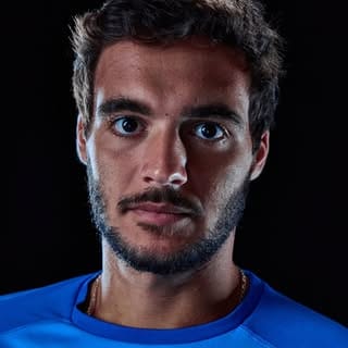 Francisco Cabral, Sports & Athletes influencer in Brisbane