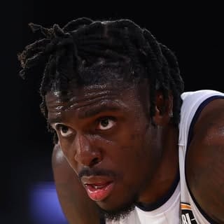 Zylan Cheatham🏀, Fitness & Health influencer in Adelaide