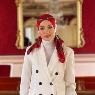 zahhra 🌹, Chefs & Culinary influencer in Paris