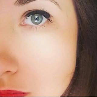 NATACHA • Montpellier, Chefs & Culinary influencer in Montpellier