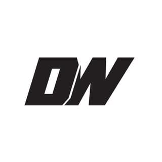 Dylan Wills, Fitness & Health influencer in Adelaide