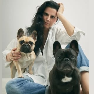 Top Influencer